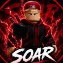 Twitch.tv/SoarFitness
