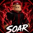 Twitch.tv/SoarFitness
