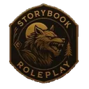Wolves of Wysteria: Ironfang Order