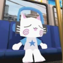 coverists ~ ✧ Discord server icon