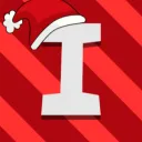 Inter Network
