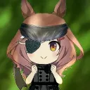 okbuddyumamusume