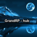 Grand-hub