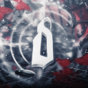 dawn Discord server icon