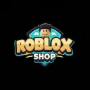 ROBLOX_SHOP