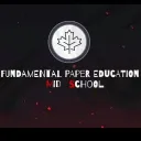 ⭐ || FPE:MS