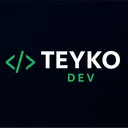 Teyko DEV