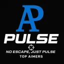 AimPulse