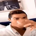 𝐅𝐢𝐠𝐥𝐢 𝐝𝐢 𝐩𝐮𝐭𝐭𝐡𝐚𝐧𝐨𝐬❕