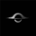＞🔭﹐ 𝐍eon 𝐆enesis |  RPG/RP 𝐂yberpunk﹒︶𝆹𝅥﹒‹𝟹