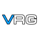 Vortex Racing Group