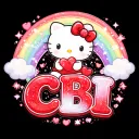 ♡ 𝗰𝘂𝗯𝗮𝗻 𝗶𝗺𝗽𝗼𝗿𝘁𝘀 ♡ ( NEW )