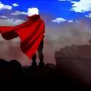 Legacy of U.A: Beyond The Heroes