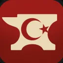 Anvil Empires Türkiye