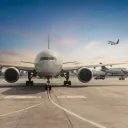 The Airport
