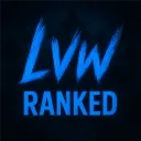 LVW Ranked
