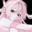 Lana's fantasy 💗⃝🌕 18+♡'s icon