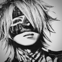 𓂃 ࣪˖ ִֶ♱ ྀིྀ𝕬𝖉𝖛𝖊𝖓𝖙𝖚𝖗𝖊 𝖔𝖋 𝖙𝖍𝖊 𝖀𝖓𝖐𝖓𝖔𝖜𝖓݁ᛪ༙ Discord server icon