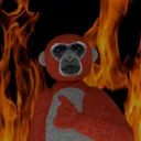 goober gibbons