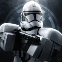 [𝐓𝐑𝐅] The Republic Forces