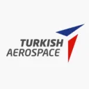 Turkish AeroSpace Roblox
