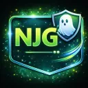 NJGhosting Discord Server