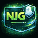 NJGhosting Discord Server