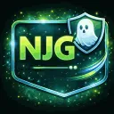 NJGhosting Discord Server