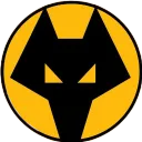 Yellow Wolves FC | CNF