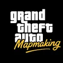 GTA Mapmaking