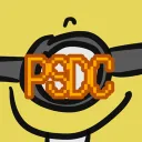 Pretzels Sloppy Drippy Camp (PSDC) | (0/35)