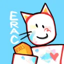 EVIL Roblox Art Community