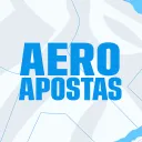 AERO APOST4S BETA