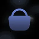 Energy’s Market ✦ Roblox Market