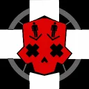 The Civilian Consultant Division