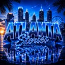 Atlanta Stories Final Chapter
