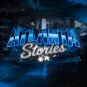 Atlanta Stories