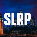 SLRP- SOUTH LONDON ROLE PLAY