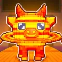 GIVEAWAY BRAINROT !