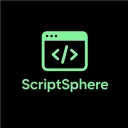 Script Sphere