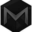 Myzorith