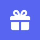 Drowsy Giveaways #100