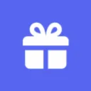 Drowsy Giveaways #100