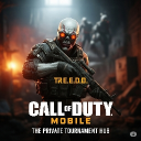 The Private Tournament Hub
