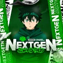 ⏤͟͟͞NextGen Store #1k 📬