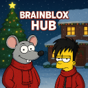 BRAINBLOX 🧠 | HUB