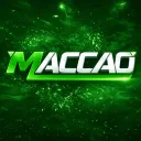 .ɢɢ/Maccao #Antigordas #Terroristas
