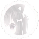 ﾉ   ρ݂݁α݁ωfιe݂