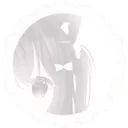 ﾉ   ρ݂݁α݁ωfιe݂