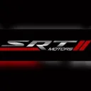 SRT Motors Mechanic